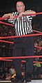 Earlhebner