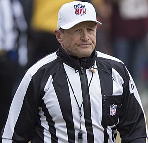 Ed Hochuli 2017.jpg