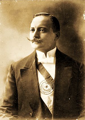 Eduardo Schaerer.jpg