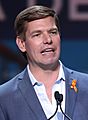 Eric Swalwell (48016282941) (cropped).jpg