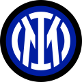 FC Internazionale Milano 2021