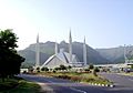 Faisal mosque2