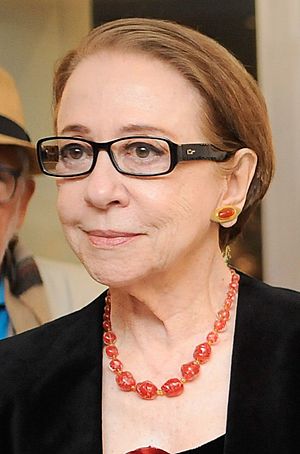 Fernanda Montenegro em 2015 cropped.jpg