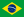 Flag of Brazil.svg