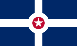 Flag of Indianapolis.svg