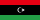 Flag of Libya.svg