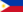 Flag of Philippines.svg