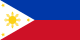 Flag of Philippines.svg