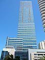 Four Seasons Tower Miami south