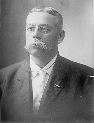 Francis E. Warren.jpg