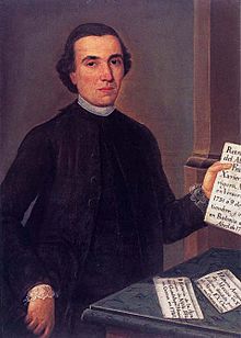 Francisco Xavier Clavijero,.jpg