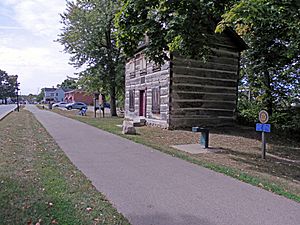 Franklin, OH 45005, USA - panoramio.jpg