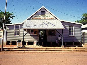 Freckleton's Stores, Camooweal.jpg