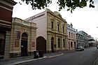 Freo gnangarra-112.jpg