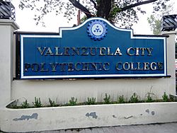 FvfValenzuelaCity0060 12