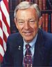 George Voinovich official portrait.jpg