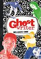 Ghostwriter (Season 1)