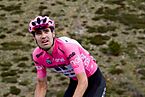 Giro d'Italia 2017, dumoulin (34343448193)