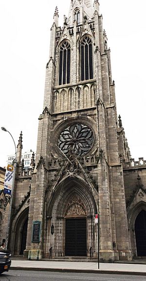 Grace Church (Manhattan) 073.jpg