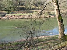 Graig Wood view near Penallt.jpg