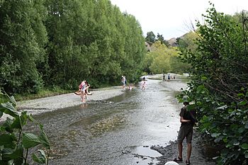 Hanmer River 072.JPG