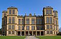 Hardwick Hall 3 (7027835143)