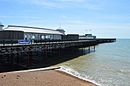 Hastings Pier geograph-5972693-by-N-Chadwick.jpg