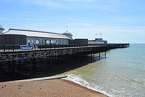 Hastings Pier geograph-5972693-by-N-Chadwick.jpg