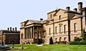 Holkham Hall wing.jpg