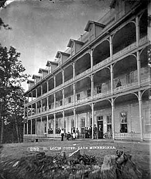 HotelStLouis1885