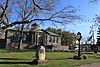 Howell Carnegie District Library.JPG