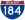 I-184.svg