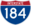 I-184.svg