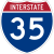 I-35.svg