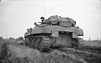 IWM-BU-1389-Ram-Kangaroo-Blerick-19441203