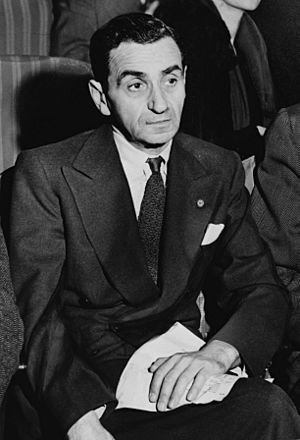 Irving Berlin NYWTS.jpg