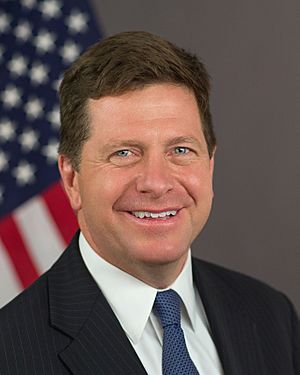 Jay Clayton.jpg