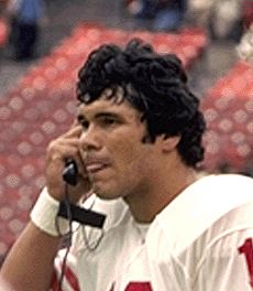 Jim Plunkett (cropped)