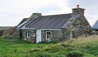 Johnnie Notions House1.jpg