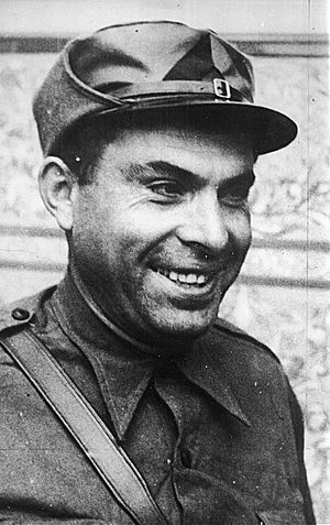 Jose Buenaventura Durruti Dumange 1936.jpg