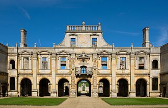 Kirby Hall - north front from inner courtyard-2.jpg