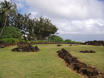 Kukui Heiau.JPG