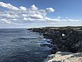 Kurnell panoramio