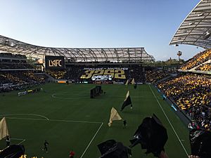 Lafctifoseattle