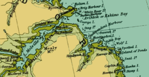 Lake Melville-Hamilton Inlet-Groswater Bay.png