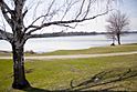 Lake Quannapowitt, Wakefield, Ma, USA.jpg