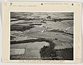 Landing Fields - Philippines - Luzon Island - NARA - 68161174