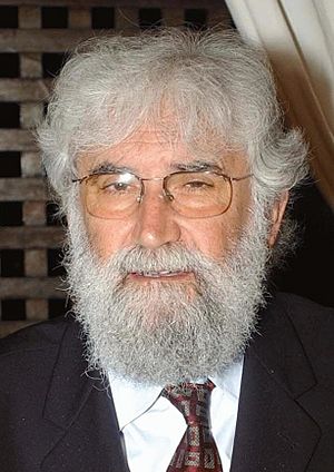 Leonardo Boff, 2003 (cropped).jpeg