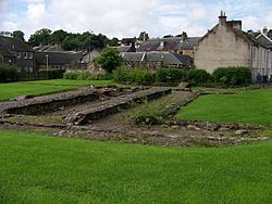 Lesmahagow Priory.jpg