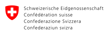 Logo der Schweizerischen Eidgenossenschaft.svg